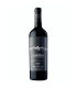 Vino Malbec La Coste De Los Andes Andillian Los Chacayes 750 Ml.