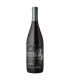 Vino Pinot Noir Finca Del Nunca Jamas Etcetera 750 Ml