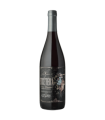 Vino Pinot Noir Finca Del Nunca Jamas Etcetera 750 Ml
