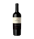 Vino Blend Huentala Cofermentado Malbec Franc 750 Ml.
