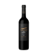 Vino Merlot Kaiken Ultra 750 Ml.