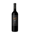 Vino Merlot Kaiken Ultra 750 Ml