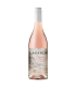 Vino Organico Lagarde Rose Organico 750 Ml.