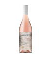 Vino Organico Lagarde Rose Organico 750 Ml