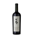 Vino Blend Laureano Gomez  Gran Reserva 750 Ml.