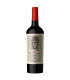 Vino Cabernet Franc Huentala Gran Sombrero 750 Ml | FANS DEL VINO