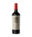 Vino Cabernet Franc Huentala Gran Sombrero 750 Ml