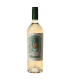 Huentala Sombrero Sauvignon Blanc 750 Ml | Fans del Vino