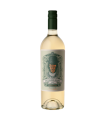 Vino Sauvignon Blanc Huentala Sombrero 750 Ml