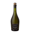 Vino Espumante Piattelli Brut Nature Pinot Noir Chardonnay 750 Ml