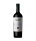 Vino Malbec Callejon Ortega Single Vineyard 750 Ml.