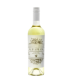 Vino Torrontes Albaflor 750 Ml