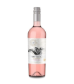 Vino Rosado Mythic Mountain 750 Ml