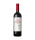 Vino Malbec Achaval Ferrer Appellation Valle De Uco Malbec 750 Ml | FANS DEL VINO