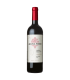 Vino Malbec Achaval Ferrer Appellation Lujan De Cuyo Malbec 750 Ml.