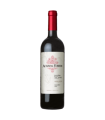 Vino Malbec Achaval Ferrer Appellation Lujan De Cuyo Malbec 750 Ml
