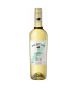 Vino Organico Ojo De Agua Torrontes 750 Ml.