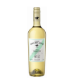 Vino Organico Ojo De Agua Torrontes 750 Ml