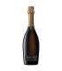 Vino Espumante Luigi Bosca Boheme Brut Nature 750 Ml.