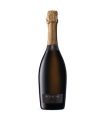 Vino Espumante Luigi Bosca Boheme Brut Nature 750 Ml