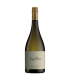 Vino Chardonnay Luigi Bosca 750 Ml.