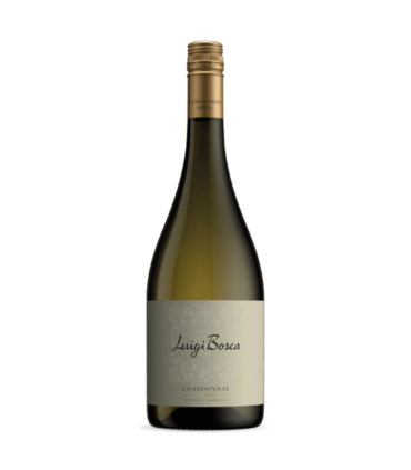 Vino Chardonnay Luigi Bosca 750 Ml.