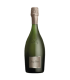 Vino Espumante Luigi Bosca Extra Brut 750 Ml.
