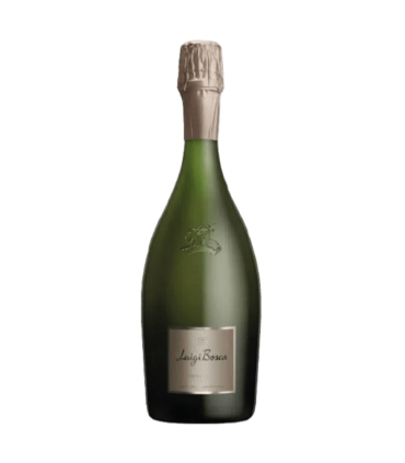 Vino Espumante Luigi Bosca Extra Brut 750 Ml.