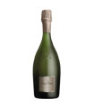 Vino Espumante Luigi Bosca Extra Brut 750 Ml