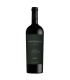 Vino Malbec Luigi Bosca Finca Los Nobles Single Vineyard 750 Ml.