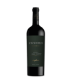 Vino Malbec Luigi Bosca Finca Los Nobles Single Vineyard 750 Ml