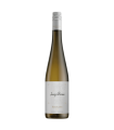Vino Riesling Luigi Bosca Terroir 750 Ml
