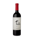 Vino Blend Marchiori Y Barraud Hornero 750 Ml | FANS DEL VINO