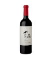 Vino Blend Marchiori Y Barraud Hornero 750 Ml