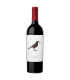 Vino Malbec Marchiori Y Barraud Cuartel 2  750 Ml.