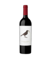 Vino Malbec Marchiori Y Barraud Cuartel 2  750 Ml