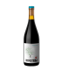 Vino Bonarda Matias Riccitelli The Apple 750 Ml | FANS DEL VINO