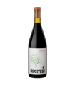 Vino Malbec Matias Riccitelli The Apple 750 Ml