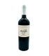 Vino Petit Verdot Melodia  750 Ml