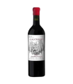 Vino Tannat Mil Demonios Calchaqui 750 Ml