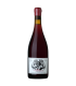 Vino Pinot Noir Mil Demonios 750 Ml