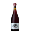 Vino Pinot Noir Mil Demonios 750 Ml
