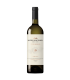 Vino Semillon Nieto Senetiner Patrimonial 750 Ml.