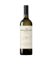Vino Semillon Nieto Senetiner Patrimonial 750 Ml