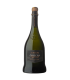 Vino Espumante Norton Cosecha Especial Brut Nature 750 Ml.