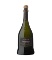 Vino Espumante Norton Cosecha Especial Brut Nature 750 Ml