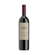 Vino Malbec Norton Doc 750 Ml.
