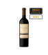 Vino Catena Zapata Dv Nicasia Malbec Añada 2015 750ml