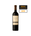 Catena Zapata - Dv Nicasia Malbec Anada 2015 750ml