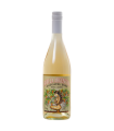 Vino Moscatel Criolla Argentina Moscatel Amarillo 750 Ml